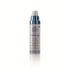 Сонцезахисний крем для чутливої шкіри Тебіскін UV-SOOTH CREAM SPF 50+ Tebiskin