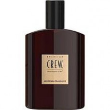 Туалетна вода Americana Американ Крю AMERICANA FRAG American Crew