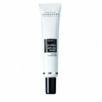Крем Експерт антивікової Новексперт The Expert Anti-Aging Cream Novexpert