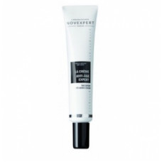 Крем Експерт антивікової Новексперт The Expert Anti-Aging Cream Novexpert