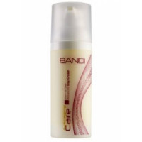 Денний крем Банді Advanced Day Cream Bandi