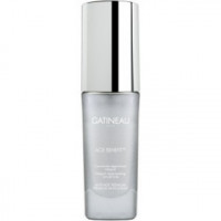 Комплексний регенерує концентрат Гатіно Age Benefit Integral Regenerating Concentrate Gatineau