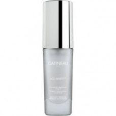 Комплексний регенерує концентрат Гатіно Age Benefit Integral Regenerating Concentrate Gatineau