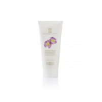 Регенеруючий крем для рук Массада REGENERATING HAND CREAM Massada