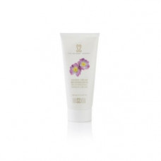 Регенеруючий крем для рук Массада REGENERATING HAND CREAM Massada