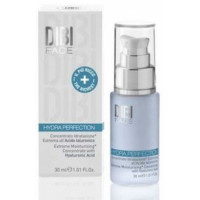 Зволожуюча сироватка Диби Hydra Perfection Extreme Hydration Serum Dibi