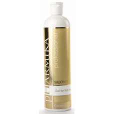 Крем для гарячого обгортання Фарміка Cream hot wrap pHarmika