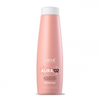 Активний догляд (крок 2) Лакме Aura 02 Active Treatment Lakme