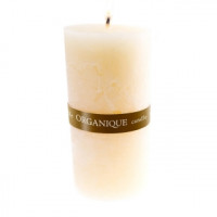 Ароматерапевтичний свічка Ваніль Органік Candle Vanilla Organique