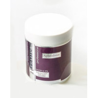 Крем для тіла антицелюлітний Фарміка Anti-cellulite Body Cream pHarmika