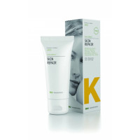 Зменшення подразнення та відновлення шкіри Інноестетік SKIN REPAIR Innoaesthetics