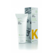 Зменшення подразнення та відновлення шкіри Інноестетік SKIN REPAIR Innoaesthetics