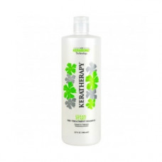Шампунь для волосся Діора Кератерапі Clear Star Pre-Treatment Diora Keratherapy