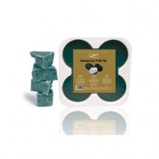 Віск з екстрактом чорного трюфеля Депилив Traditional Truffle Wax Depileve