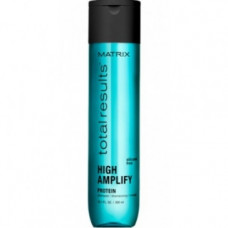 Шампунь для додання обсягу тонким волоссю Матрикс Total Results High Amplify Shampoo Matrix