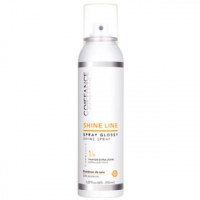 Блиск для волосся Коіфанс Shine Spray Coiffance