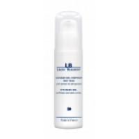 Маска гель навколо очей «Миттєвий результат» Лаура Бомонт EYE MASK GEL Laura Beaumont