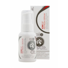 Сироватка з відновлює і регенерує ефектом Клінікее X3M EGF REFRESH Serum Moist Clinicare