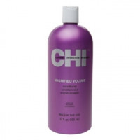 Кондиціонер "Посилений обсяг" Чи Magnified Volume Conditioner Chi
