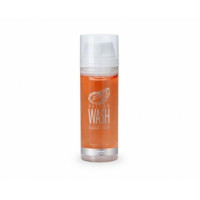 Себолосьон очищающий з мелісою Преміум Velour Wash Premium