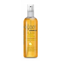 Масло-еліксир "Краплі бурштину" Некст Профешнл Oil Elixir Drop of Amber Nexxt Professional