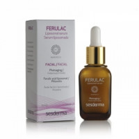 Ліпосомальна сироватка Сесдерма LIPOSOMAL FERULAC SERUM Sesderma