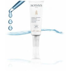 Заспокійливий крем SРА Сотис Soothing cream Spa Sothys