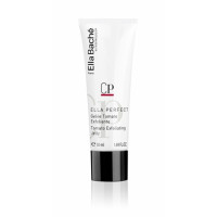 Томат ексфолиирует Гель Елла Баше Tomato Exfoliating Jelly Ella Bache