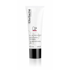 Томат ексфолиирует Гель Елла Баше Tomato Exfoliating Jelly Ella Bache