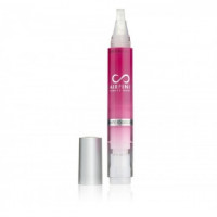 Сироватка "Нескінченні кінчики" Хаир фініта Brock Beauty Infinite Edges Serum HairFinity