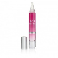 Сироватка "Нескінченні кінчики" Хаир фініта Brock Beauty Infinite Edges Serum HairFinity