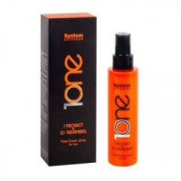 Маска-крем спрей з термозахистом Діксон 1ONE Mask-Cream Spray Dikson