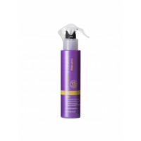 Розгладжує спрей для волосся 15в1 Інебрія Ice Cream Liss Perfect Liss One 15in1 Inebrya