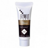 Флюїд для губ ГлайМед Плас Lip Science GlyMed Plus