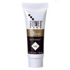 Флюїд для губ ГлайМед Плас Lip Science GlyMed Plus