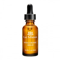 Сироватка Гіалуронова Ле Мью Hyaluronic Serum Le Mieux