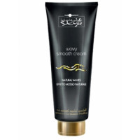 Крем для укладання волосся Хаир Компані Inimitable Style Wavy Gel Cream Hair Company