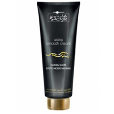 Крем для укладання волосся Хаир Компані Inimitable Style Wavy Gel Cream Hair Company