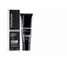 Крем-маска Мажістраль Реджувініум Елла Баше Creme Masque magistrale Rejuvenium 27% Ella Bache