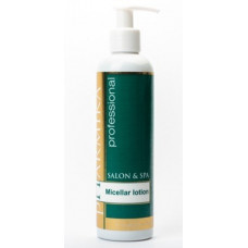 Мицеллярная рідина Фарміка Micellar lotion pHarmika