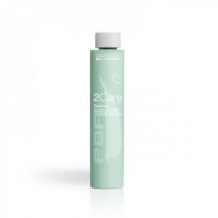 РЕБАЛАНСІРУЮЩІЙ ШАМПУНЬ 2CARE BALANCE Профешнл бай Фама 2CARE BALANCE SHAMPOO RIEQUILIBRANTE - REBALANCING SHAMPOO Professional By Fama