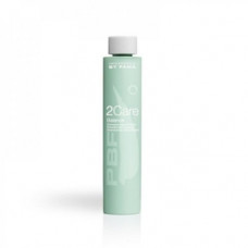 РЕБАЛАНСІРУЮЩІЙ ШАМПУНЬ 2CARE BALANCE Профешнл бай Фама 2CARE BALANCE SHAMPOO RIEQUILIBRANTE - REBALANCING SHAMPOO Professional By Fama