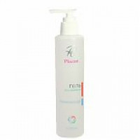 Гель для вмивання зволожуючий Плазан Gel for washing Plazan