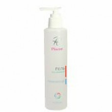 Гель для вмивання зволожуючий Плазан Gel for washing Plazan