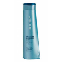Шампунь для сухого волосся Джойко Moisture Recovery Shampoo for Dry Hair Joico