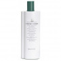 Лосьйон зволожуючий з маслом каріте Жермен де капучіно PF Karite Hydrating Body Lotion Germaine de Capuccini