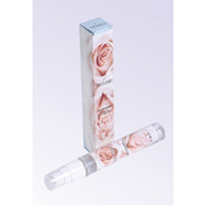Рожевий зволожуючий спрей з гіалуроновою кислотою Пандіс Pink moisturizing spray with hyaluronic acid Pandhy's