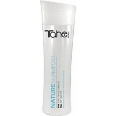 Шампунь з кератином для всіх типів волосся Тахе NATURE SHAMPOO Tahe