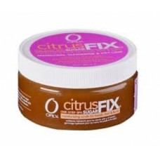 Зволожуючий скраб з цитрусовим ароматом Орлі Sugar Fix Citrus Orly
