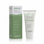Крем-контур навколо очей Сесдерма Hidraloe Eye Contour Cream Sesderma